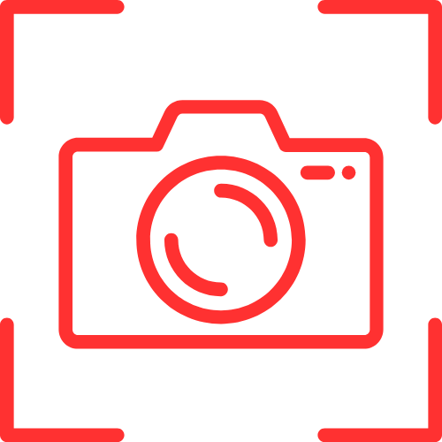 Www Liveporn